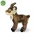 Pluszak Maskotka Kozica Koziołek Kozioł Eco Friendly 20cm