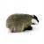 Pluszak Maskotka Borsuk Eco Friendly 30cm