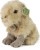 Pluszak maskotka Kapibara Eco Friendly 18cm