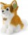 alt="Realistyczny piesek chihuahua 26 cm wysokości"