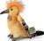 alt="Maskotka dudek Eco Friendly Rappa 22 cm – realistyczny pluszak"