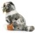 Pluszowy aussie 25 cm – hipoalergiczny pluszak dla dzieci