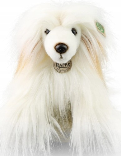 alt="Pluszak Grzywacz Chiński Eco Friendly Rappa 30 cm"