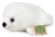 Maskotka Pluszak Foka Foczka Eco Friendly 23cm