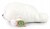 Maskotka Pluszak Foka Foczka Eco Friendly 23cm