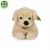 Maskotka Pluszak Piesek Golden Retriever Labrador 40cm