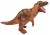 realistyczna maskotka T-Rex Uni-Toys