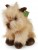 alt="Pluszak pies Cairn Terrier Eco Friendly Rappa 30 cm – realistyczna maskotka psa"