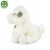 Pluszak Maskotka Piesek Szczeniak West Terrier Eco Friendly 30cm
