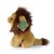 Pluszak Maskotka Lew Lwiątko Eco Friendly 16cm