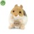 Pluszak Maskotka Chomik Eco Friendly 13cm