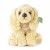 Pluszak maskotka Piesek Cocker Spaniel Eco Friendly Prezent