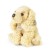 Pluszak maskotka Piesek Cocker Spaniel Eco Friendly Prezent
