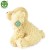 Pluszak maskotka Piesek Cocker Spaniel Eco Friendly Prezent