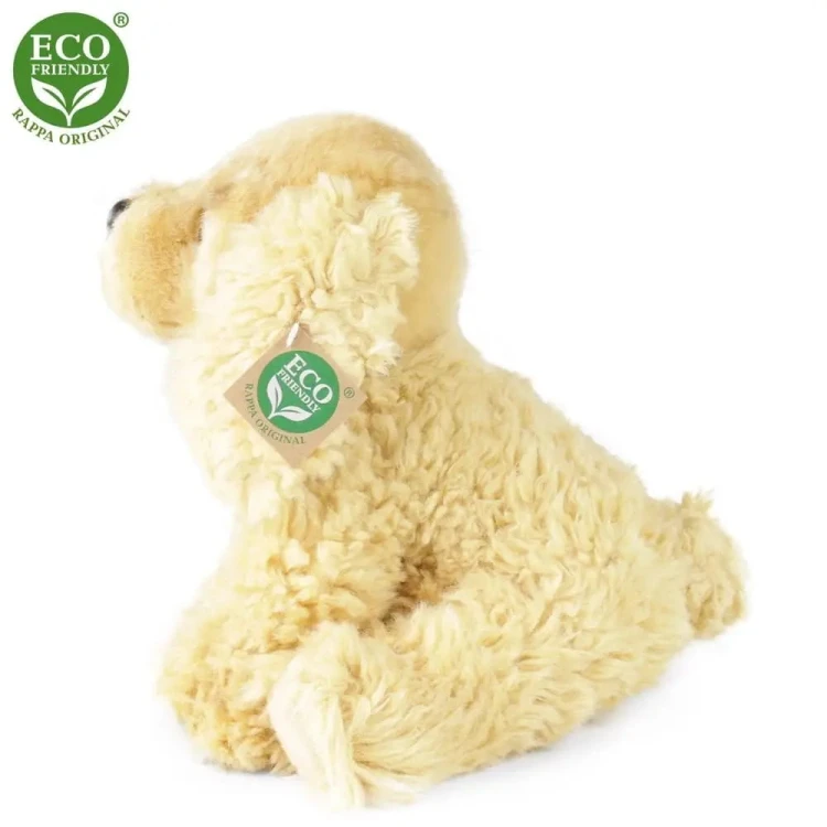 Pluszak maskotka Piesek Cocker Spaniel Eco Friendly Prezent