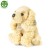 Pluszak maskotka Piesek Cocker Spaniel Eco Friendly Prezent