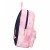 Plecak Tornister Szkolny Llilo Stitch Klasa 1-3