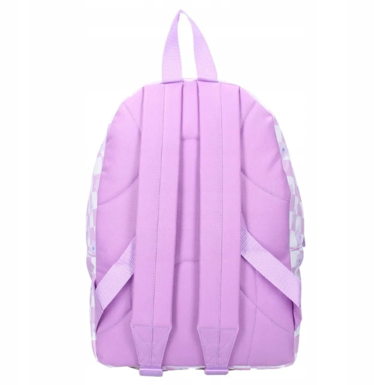 Plecak Tornister Szkolny Llilo Stitch Klasa 1-3