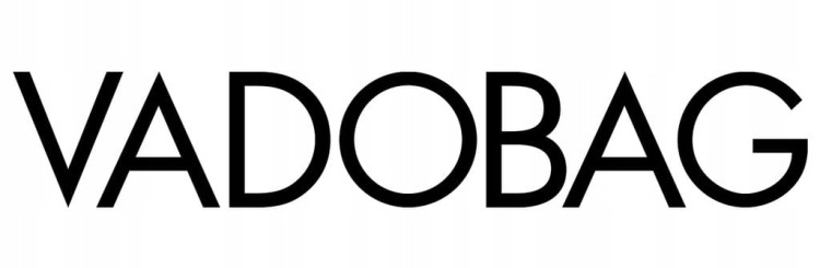 Plecak dla Przedszkolaka Myszka Minnie Mickey Mały plecaczek