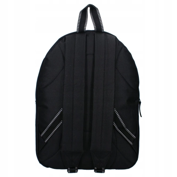 Plecak Tornister Szkolny Pokemon Pikachu klasa 1-3, 4-6