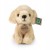 Pluszak Maskotka Piesek Labrador Eco Friendly 18cm Prezent