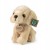 Pluszak Maskotka Piesek Labrador Eco Friendly 18cm Prezent