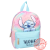 stitch.png