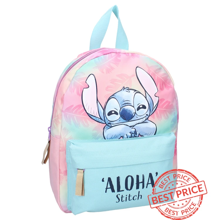stitch.png