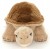Maskotka Pluszak Żółw Żolwik Lądowy Eco Friendly 14cm