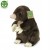 Maskotka Pluszak Kret Krecik Eco Friendly 21cm