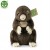 Maskotka Pluszak Kret Krecik Eco Friendly 21cm