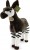 Maskotka Pluszak Okapi Eco Friendly 34cm