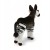 Maskotka Pluszak Okapi Eco Friendly 34cm