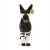 Maskotka Pluszak Okapi Eco Friendly 34cm