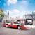 Autobus Interaktywny Dźwięki Zgłasza przystanki 28cm