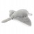 Maskotka Pluszowa Płaszczka 30cm