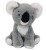 Maskotka Pluszowy Koala 20cm