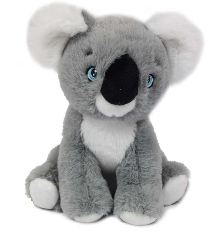 Maskotka Pluszowy Koala 20cm