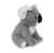 Maskotka Pluszowy Koala 20cm