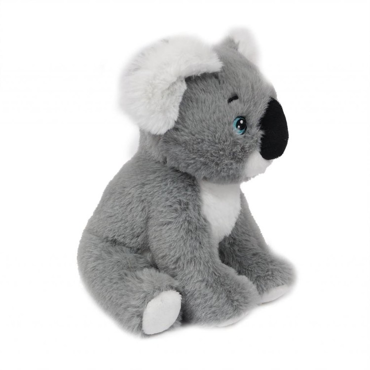 Maskotka Pluszowy Koala 20cm