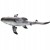 Maskotka Pluszowy Rekin 50cm