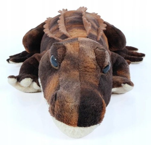 Maskotka Krokodyl 70cm