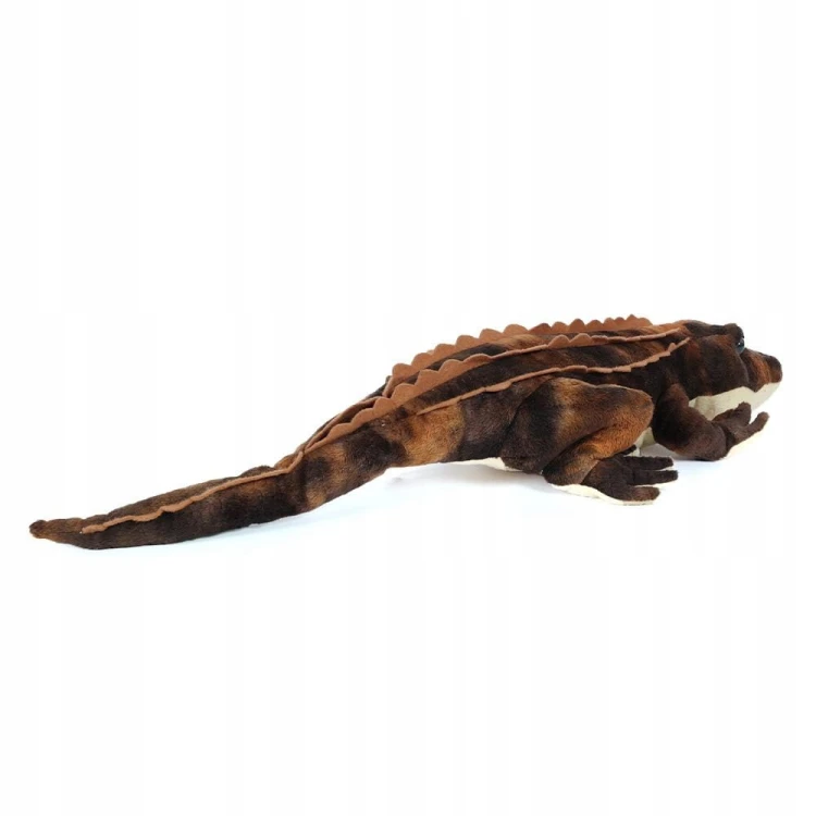 Maskotka Krokodyl 70cm