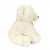 Maskotka Niedźwiedź Polarny Miś 20cm