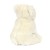 Maskotka Niedźwiedź Polarny Miś 20cm