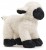Maskotka Pluszowa Owca Baranek Eco Friendly