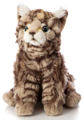 2. P30194 7N2A2336-Bearbeitet vergroeßert Shopware_1920x1920.jpg