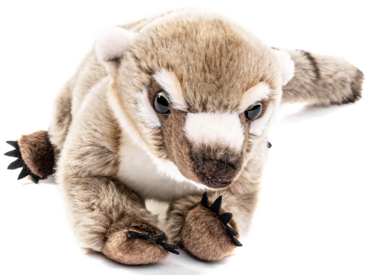 2. M90524 (1) vergrößert Shopware_1920x1920.jpg