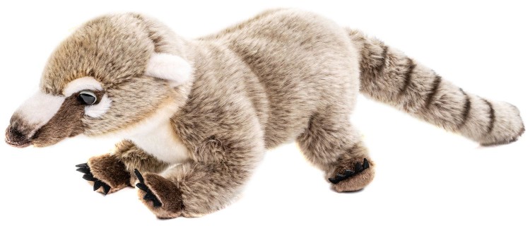 3. M90524 (2) vergrößert Shopware_1920x1920.jpg