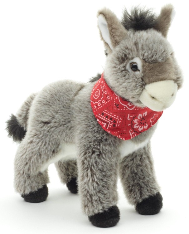 C91834GR2 Uni-Toys-2022-01_0107 vergrößert Shopware_1920x1920.jpg